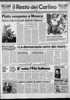giornale/RAV0037021/1991/n. 329 del 24 dicembre